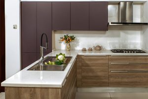 belenco-mutfak-tezgahi